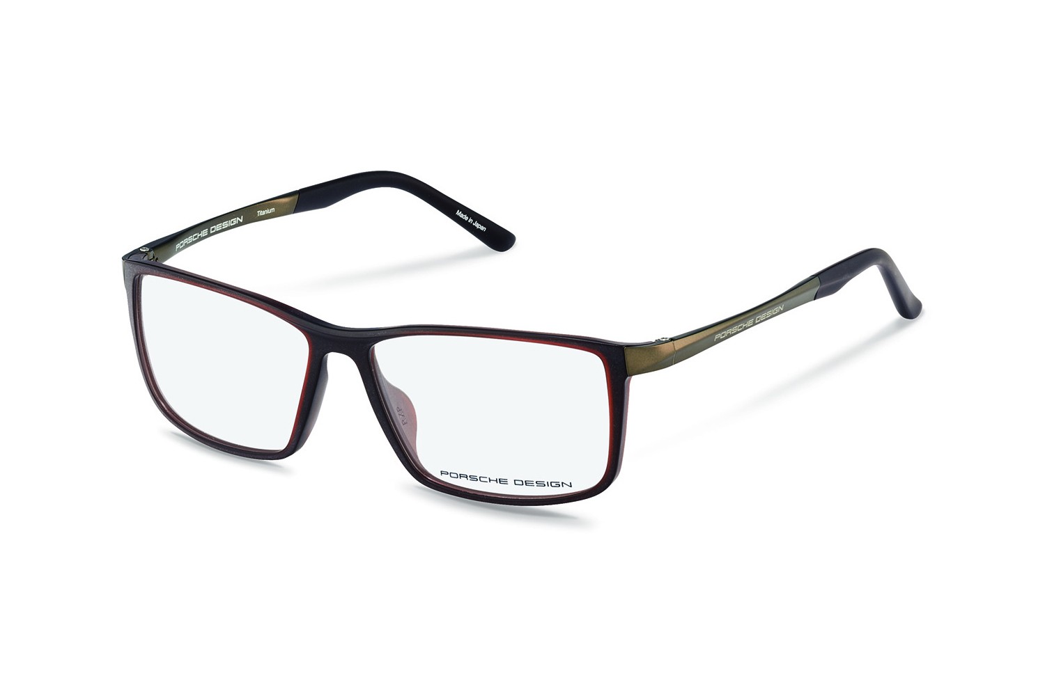 Porsche Design P8328-B(56)